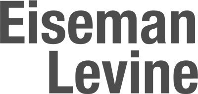 Eiseman Levine | Lehrhaupt & Kakoyiannis, P.C.